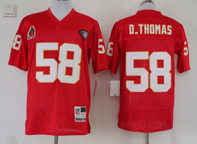 Kansas City Chiefs Jerseys 057 [Cheap NFL Jerseys 1557]